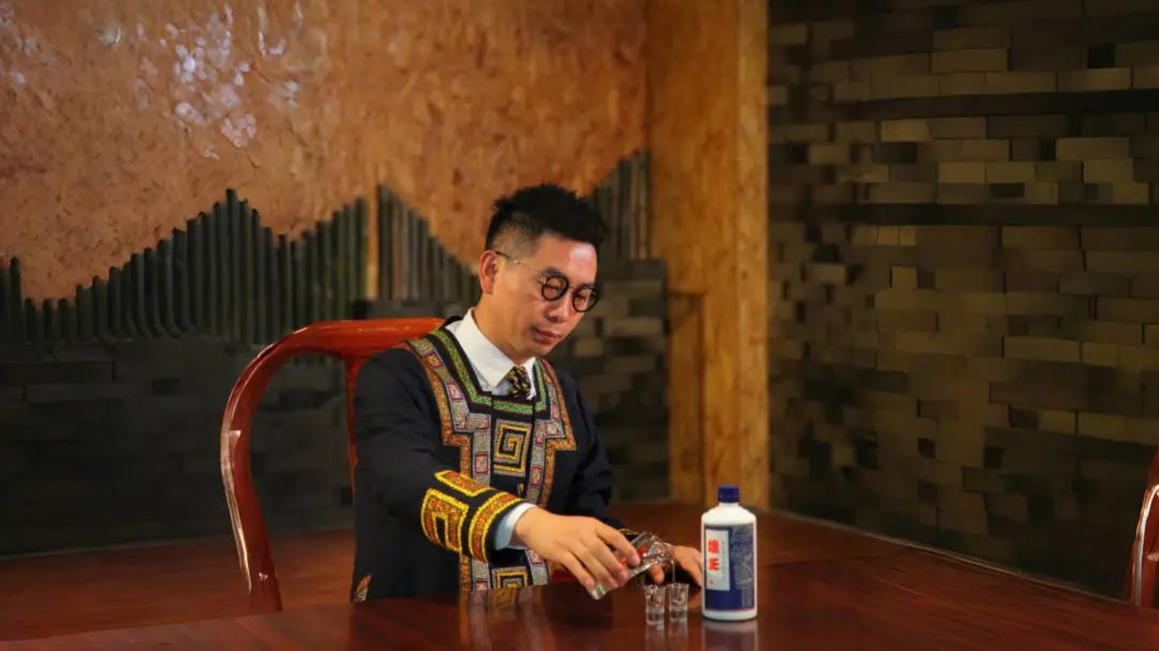 1756447995843865.png 1756447995843865.png