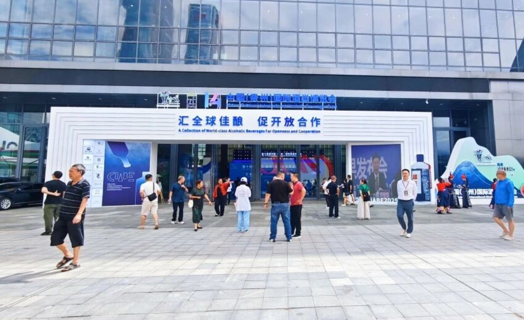 1758077871294017.png 1758077871294017.png