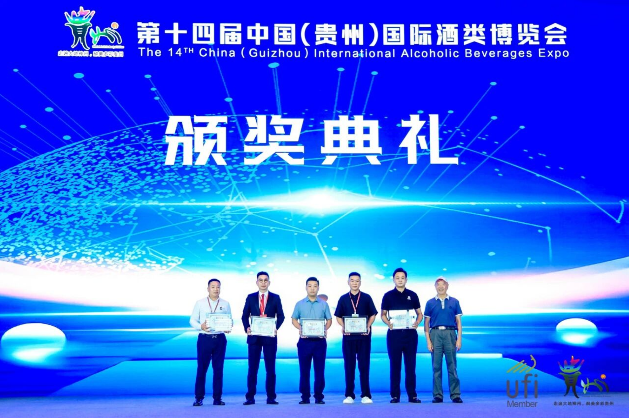 1758078410893210.png 1758078410893210.png