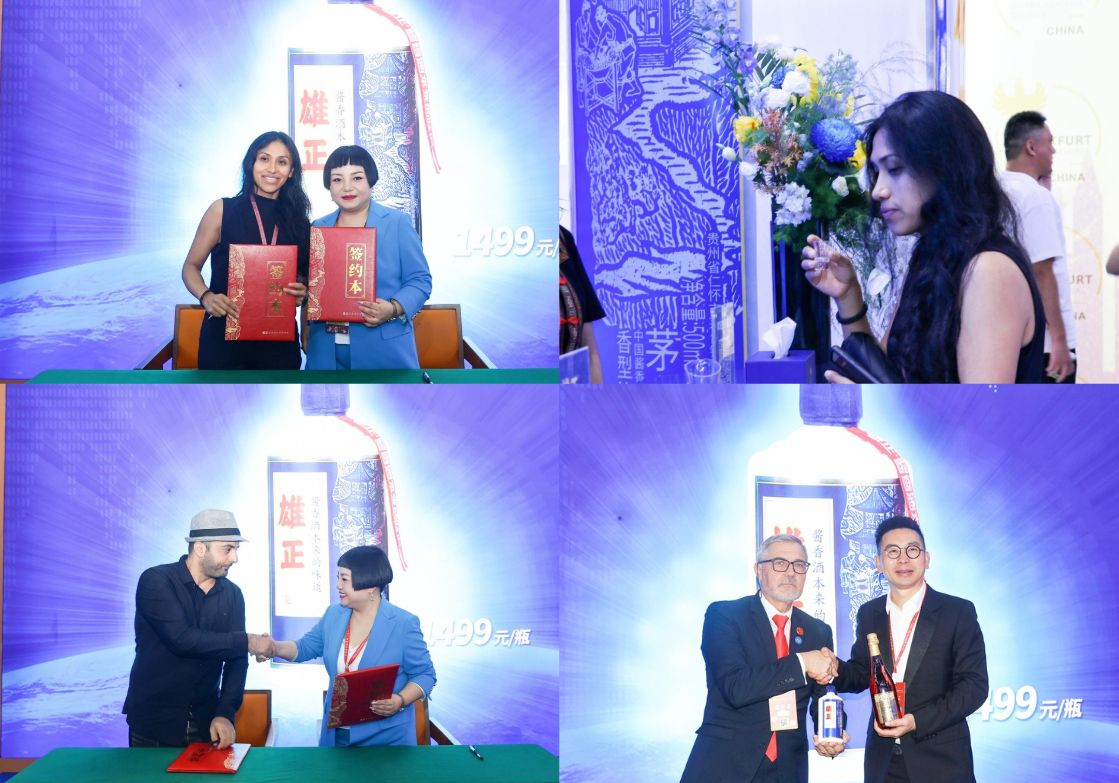 1758078532102046.png 1758078532102046.png