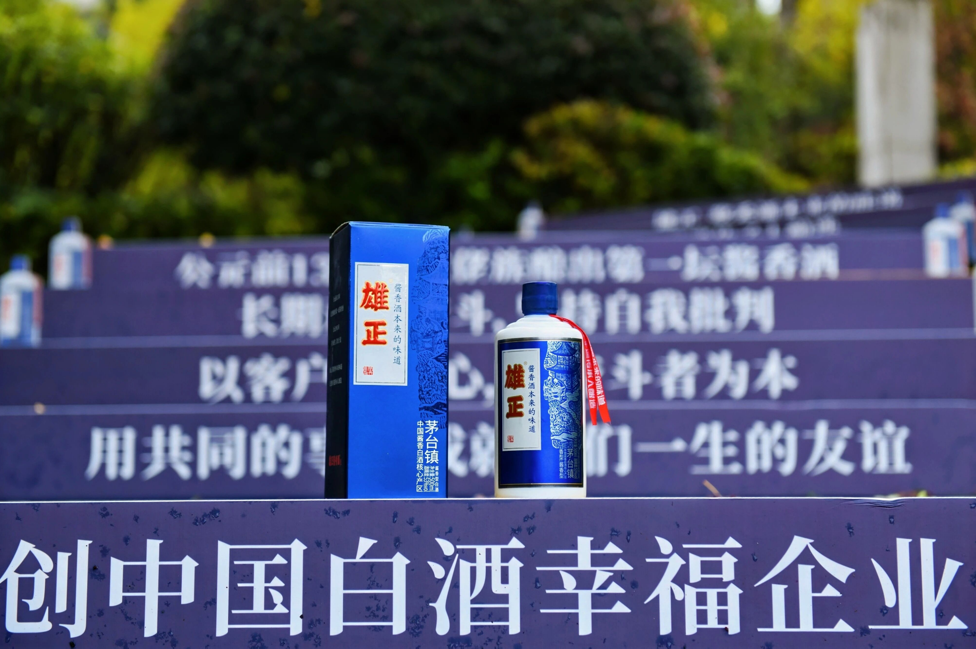 1762396042227872.png 1762396042227872.png