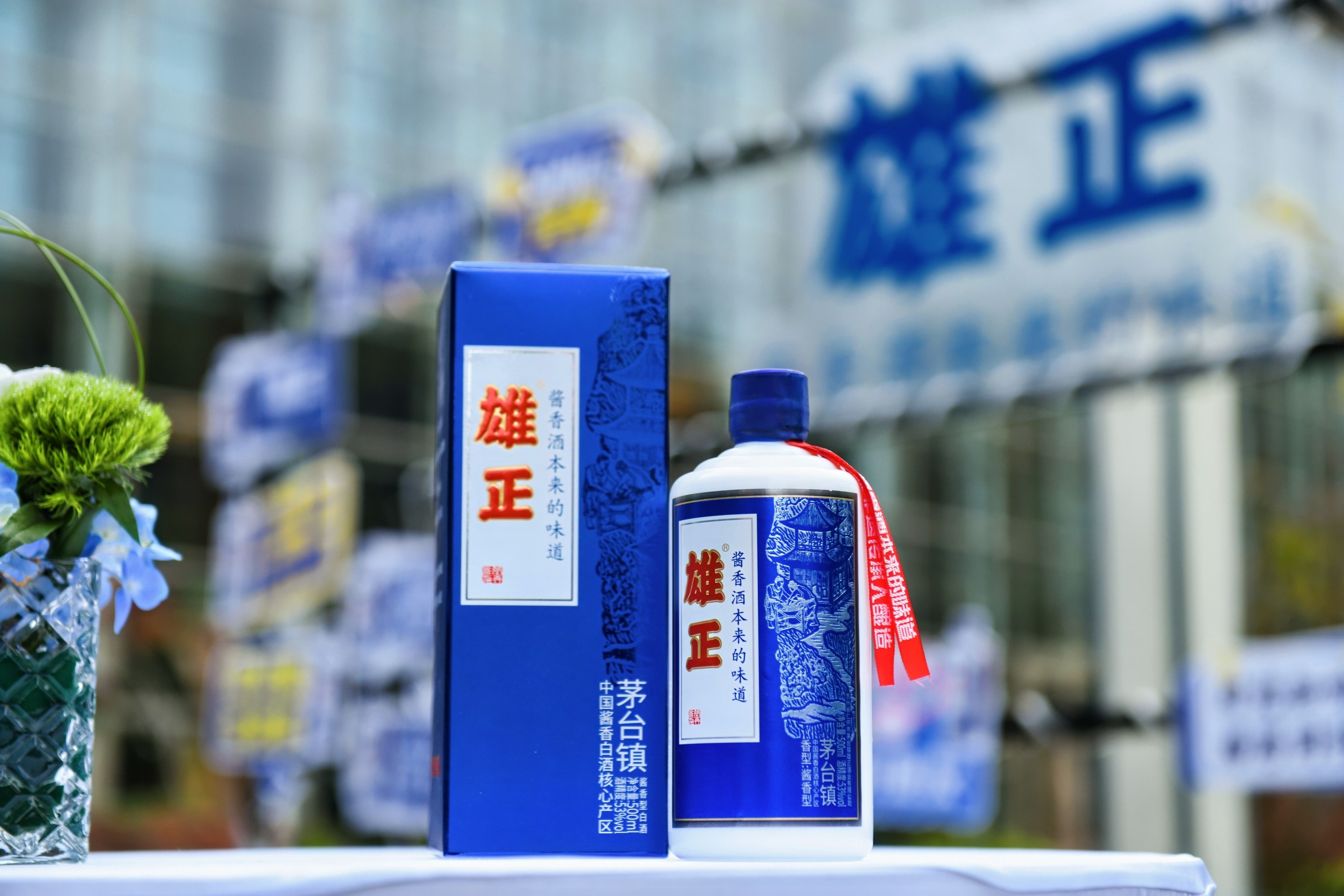 1765434471865769.jpg 1765434471865769.jpg