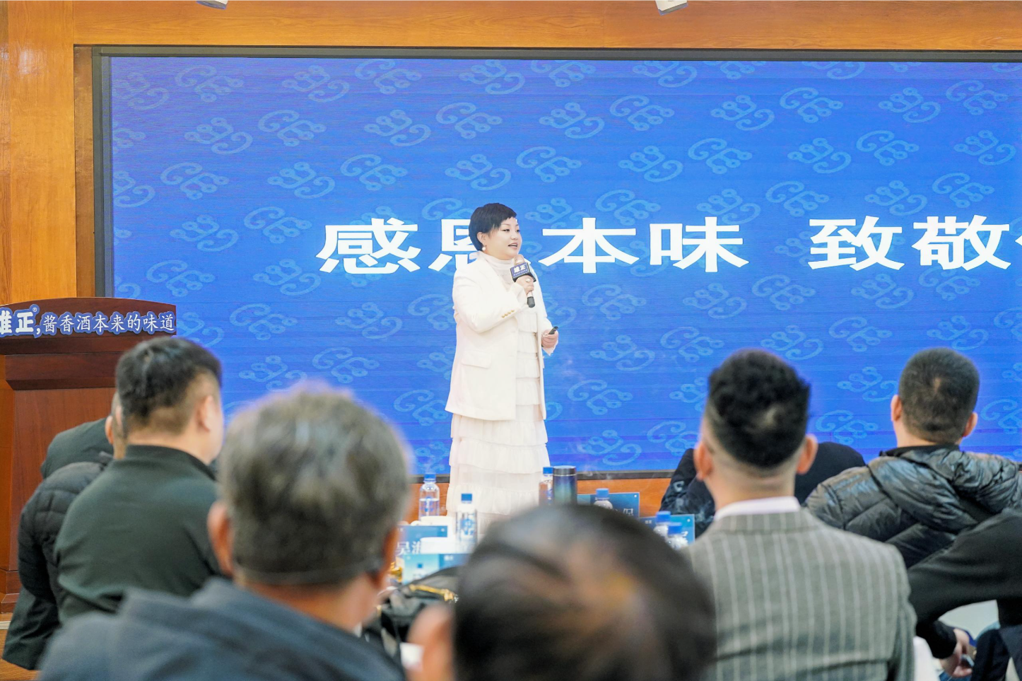 1765434797655436.png 1765434797655436.png