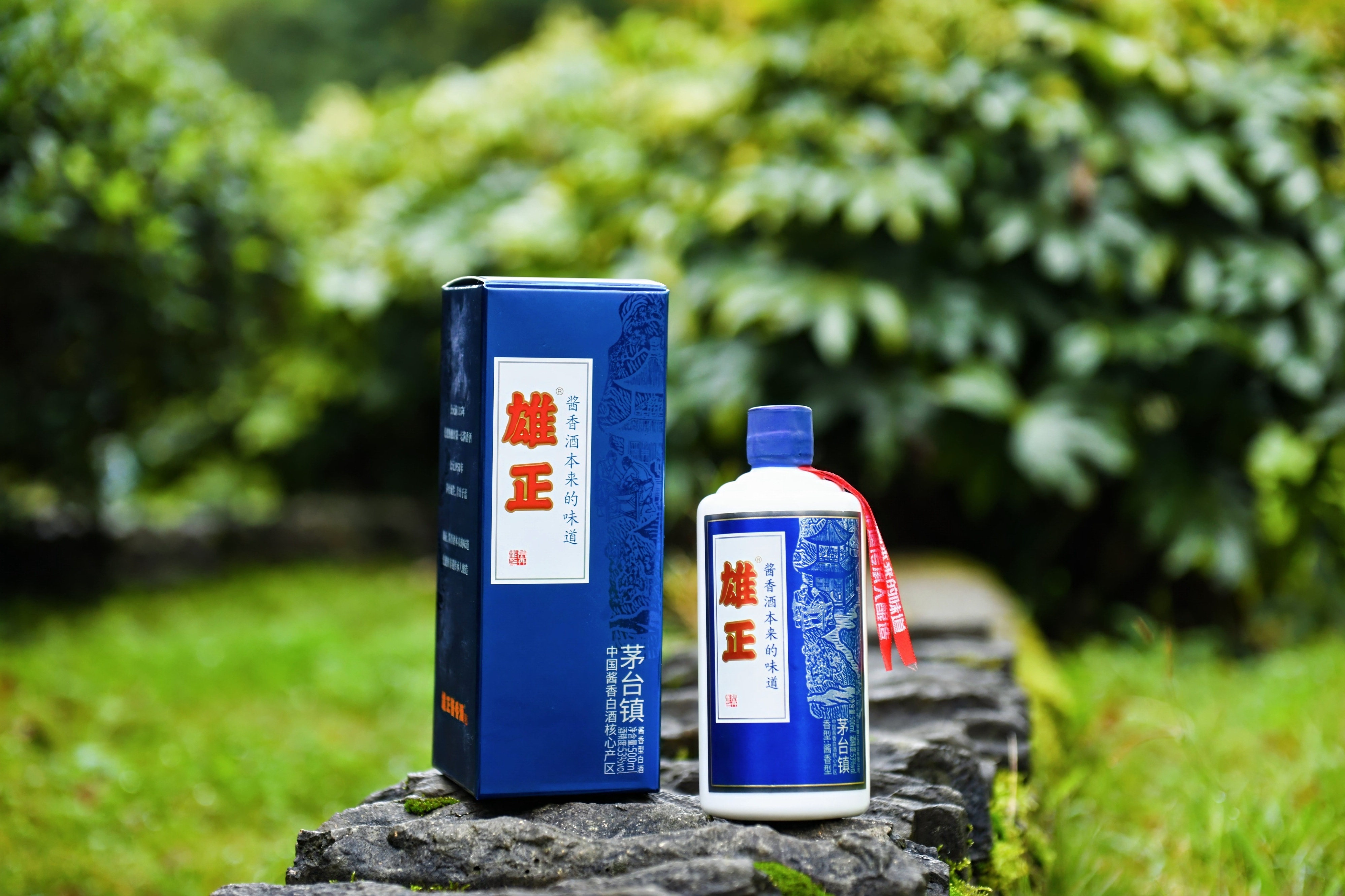 1765436014958846.jpg 1765436014958846.jpg