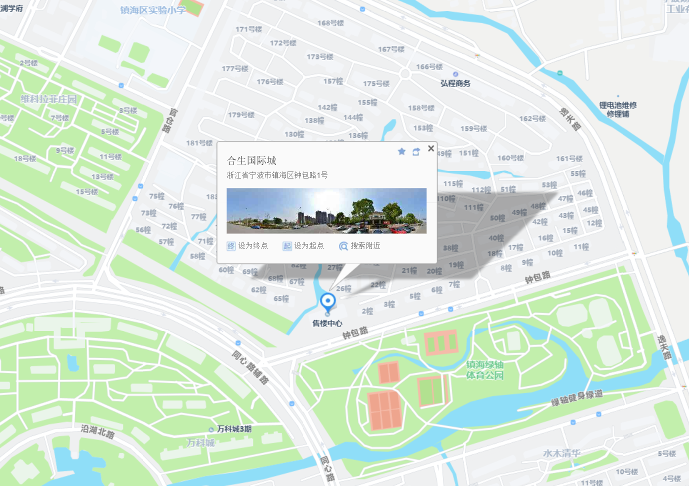 1766211525721762.png 1766211525721762.png