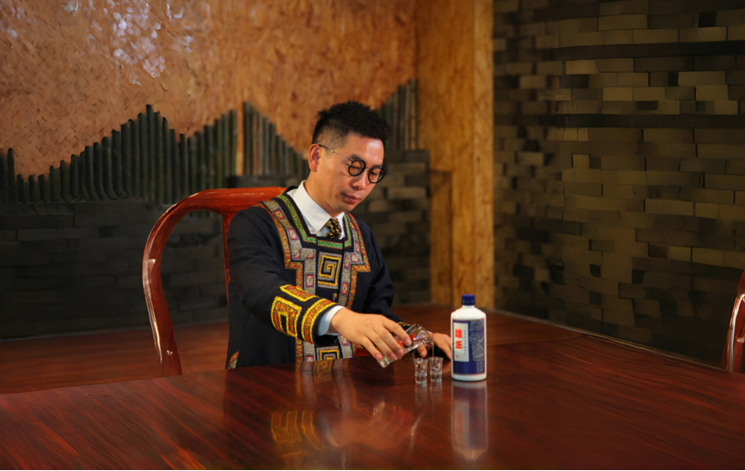 1766212184848356.png 1766212184848356.png