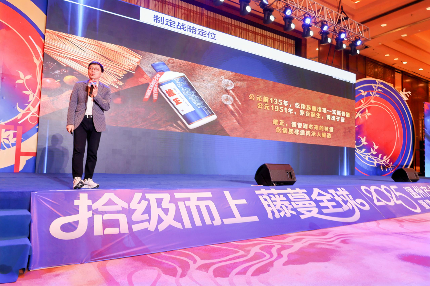 1767508626915635.png 1767508626915635.png