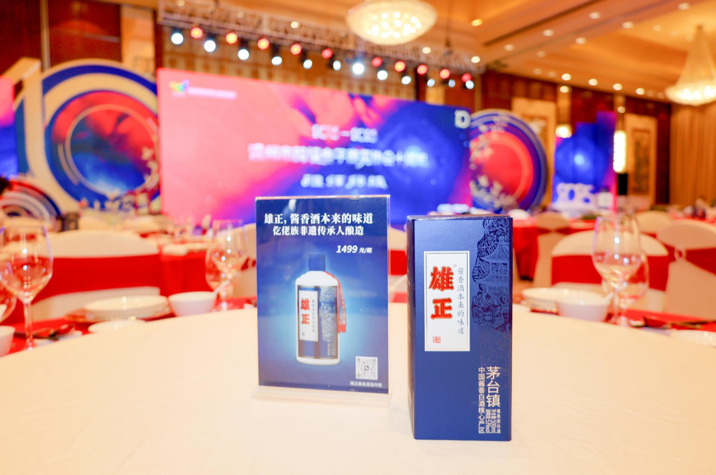 1767508738537423.png 1767508738537423.png