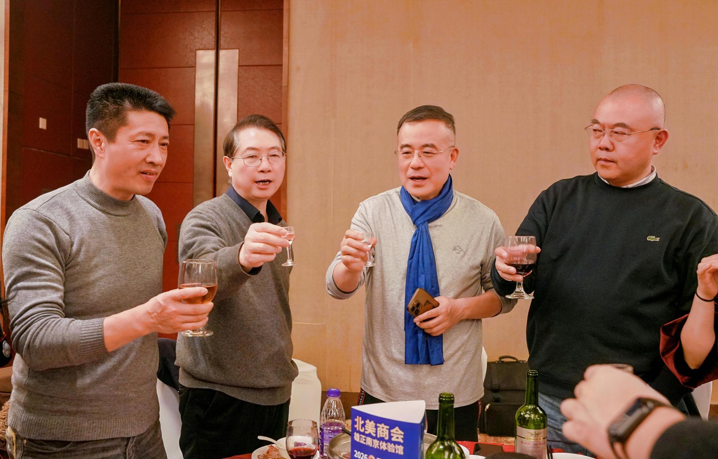 1768806131751040.jpg 1768806131751040.jpg