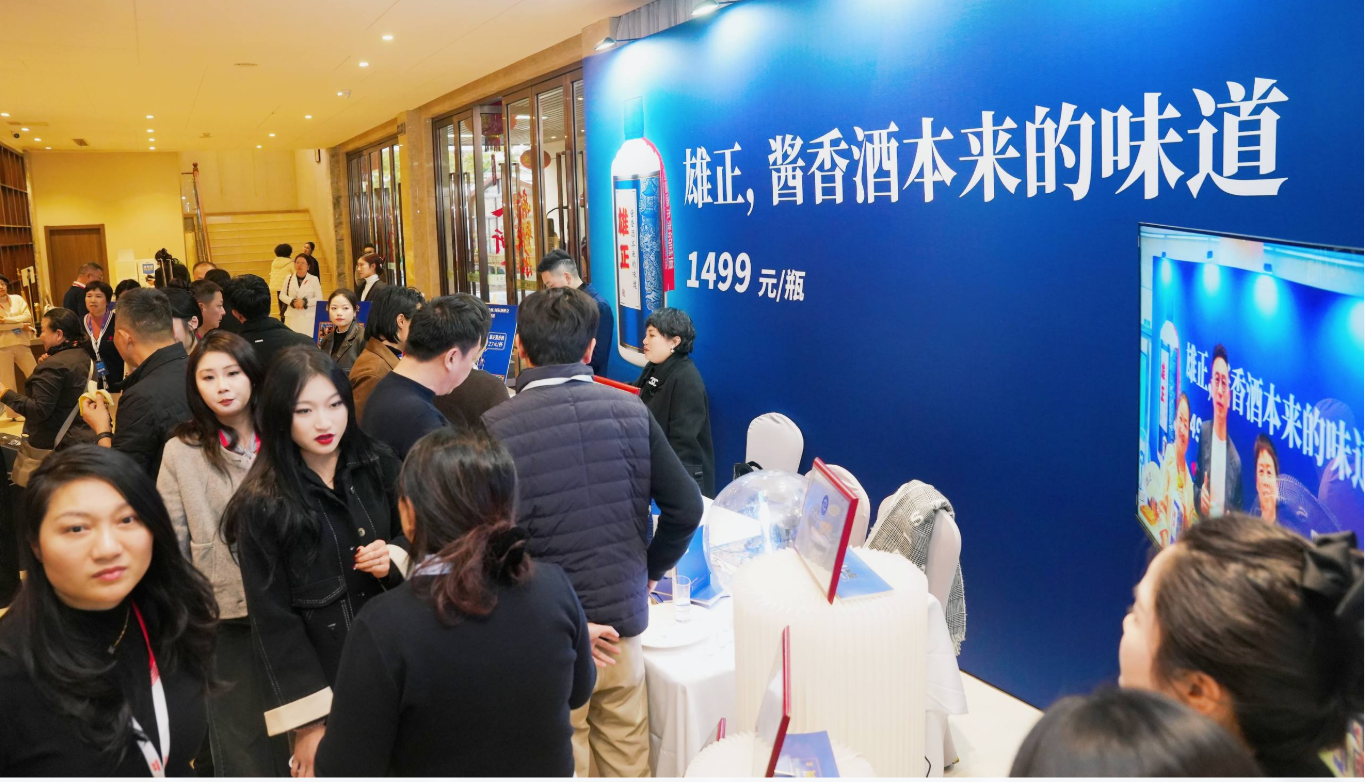 1770806367454420.png 1770806367454420.png