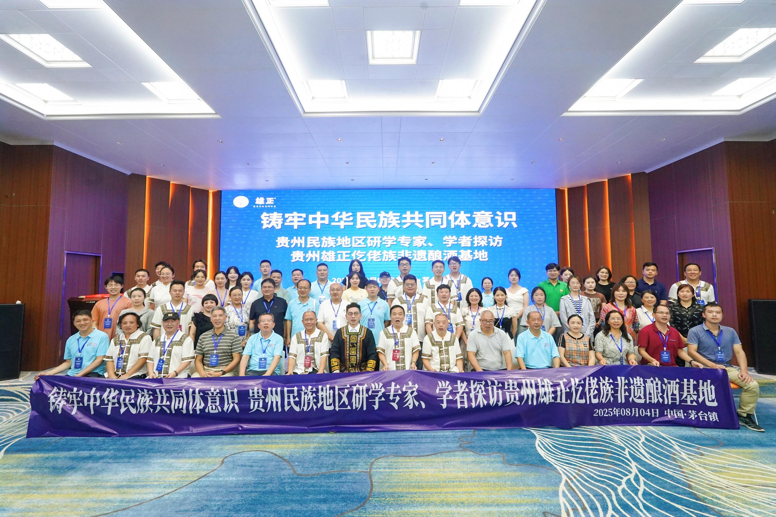 1772690928357359.jpeg 1772690928357359.jpeg