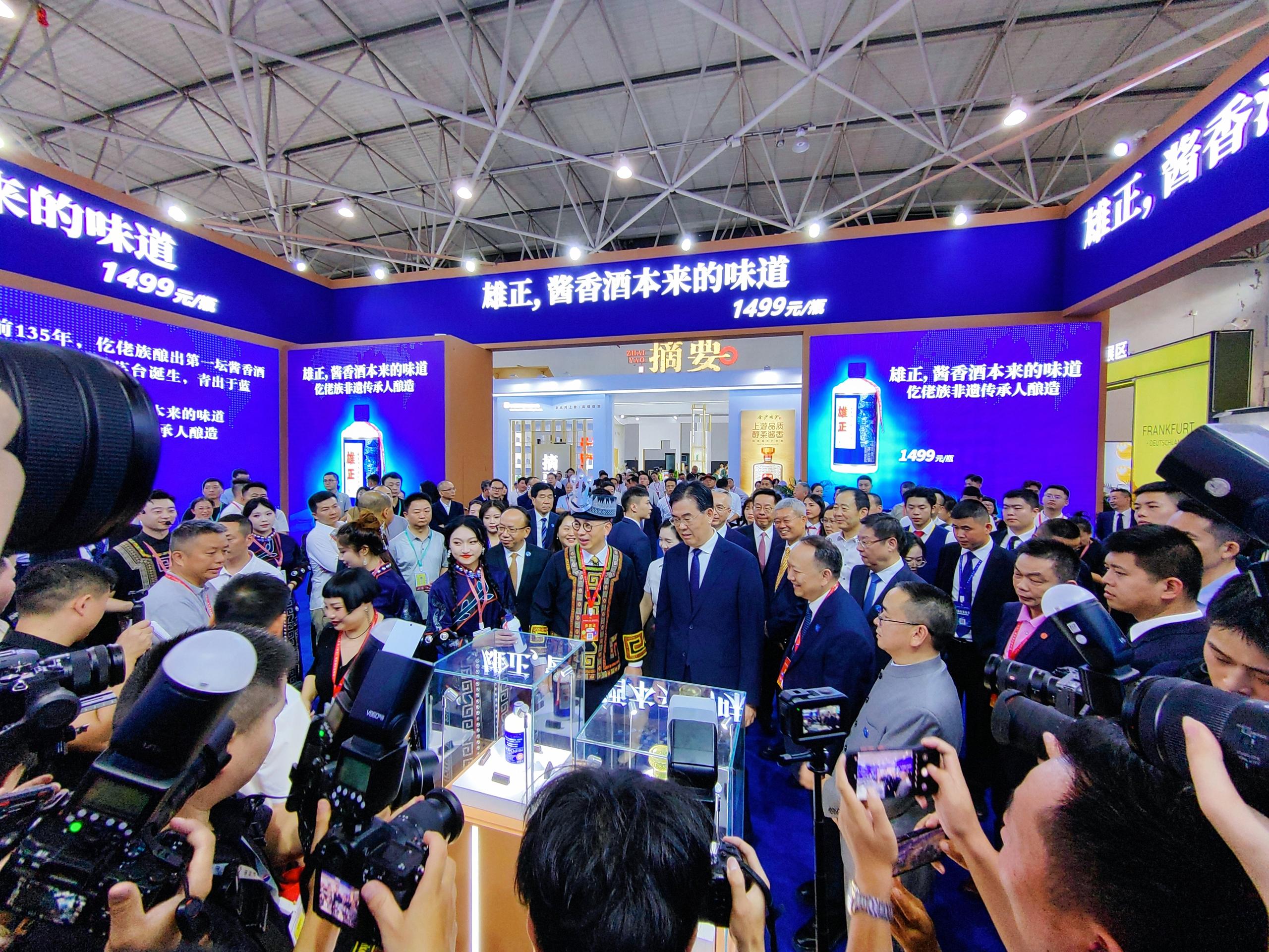 1772691017447536.jpeg 1772691017447536.jpeg