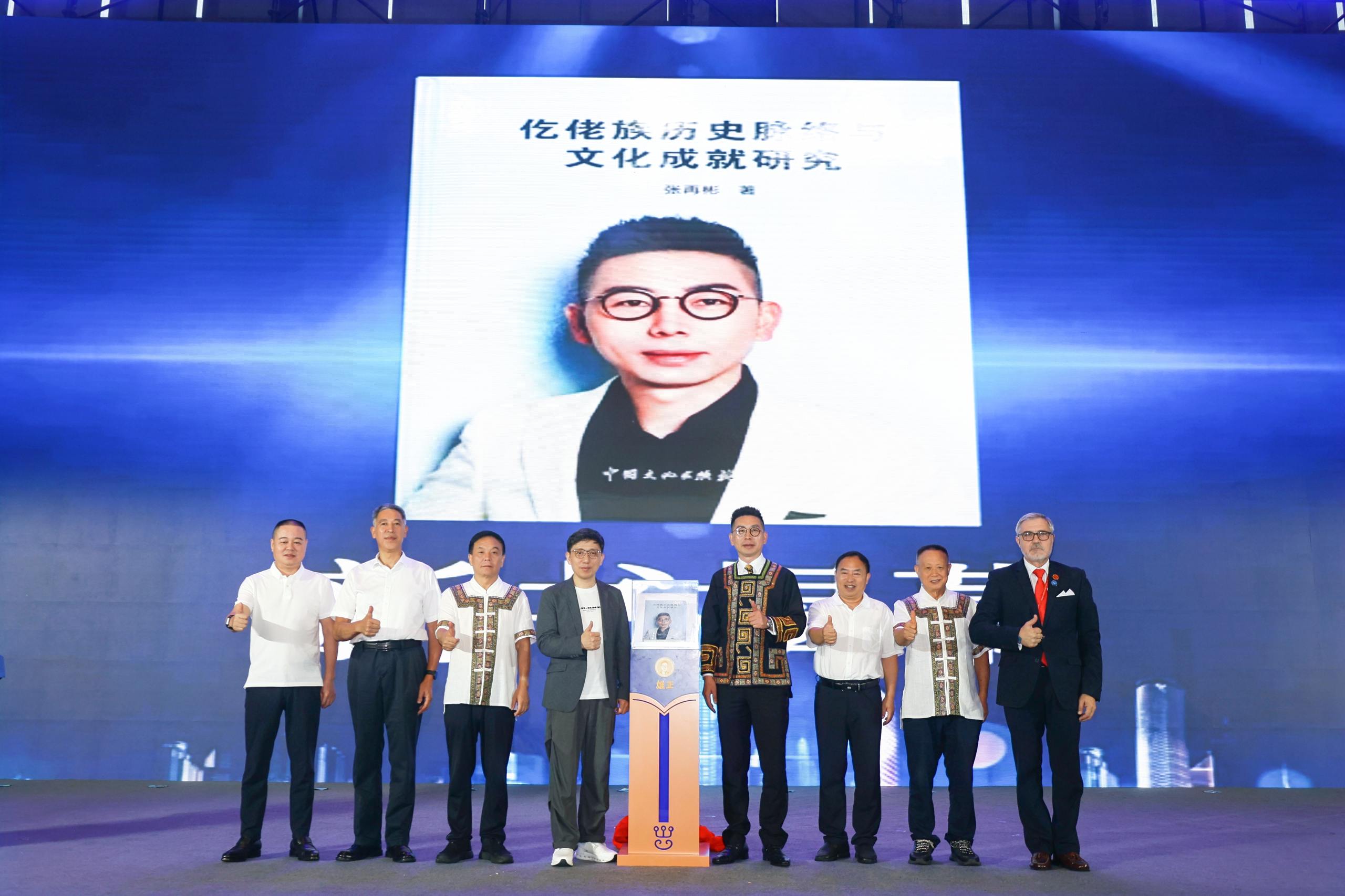 1772691067223002.jpeg 1772691067223002.jpeg