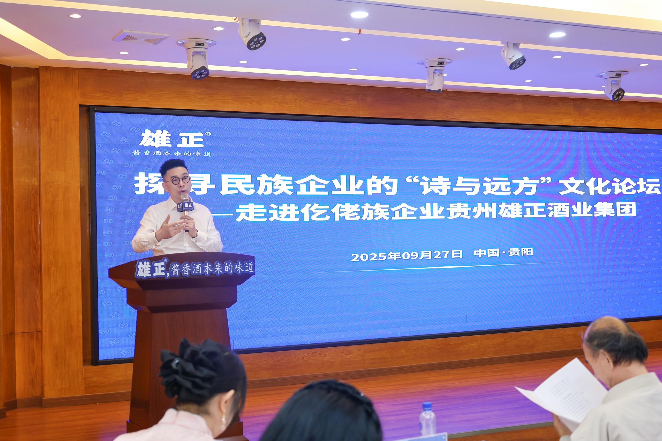 1772691105902710.jpeg 1772691105902710.jpeg