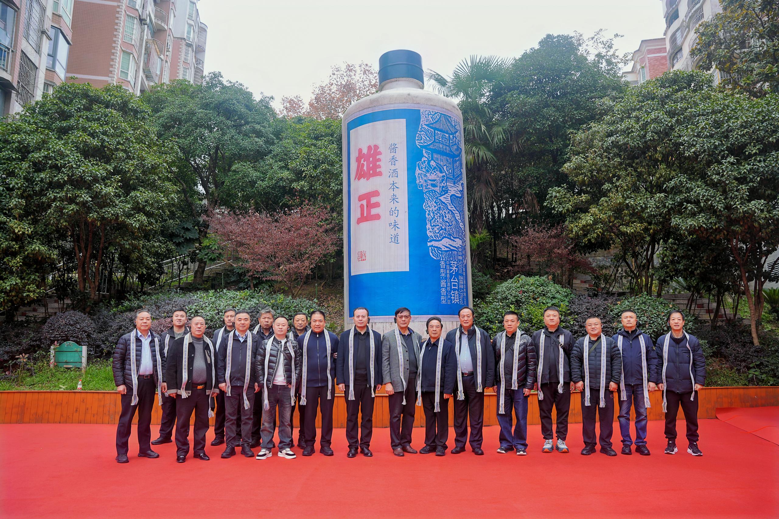 1772691263671865.jpeg 1772691263671865.jpeg