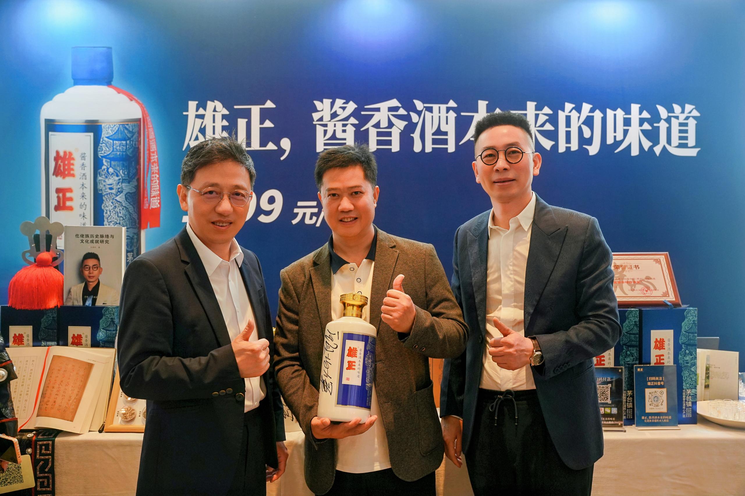 1773735271642449.jpg 1773735271642449.jpg