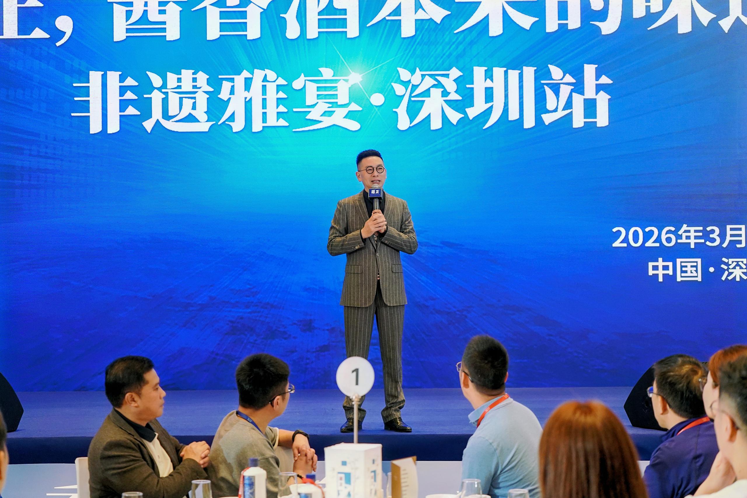 1773735557237427.jpg 1773735557237427.jpg