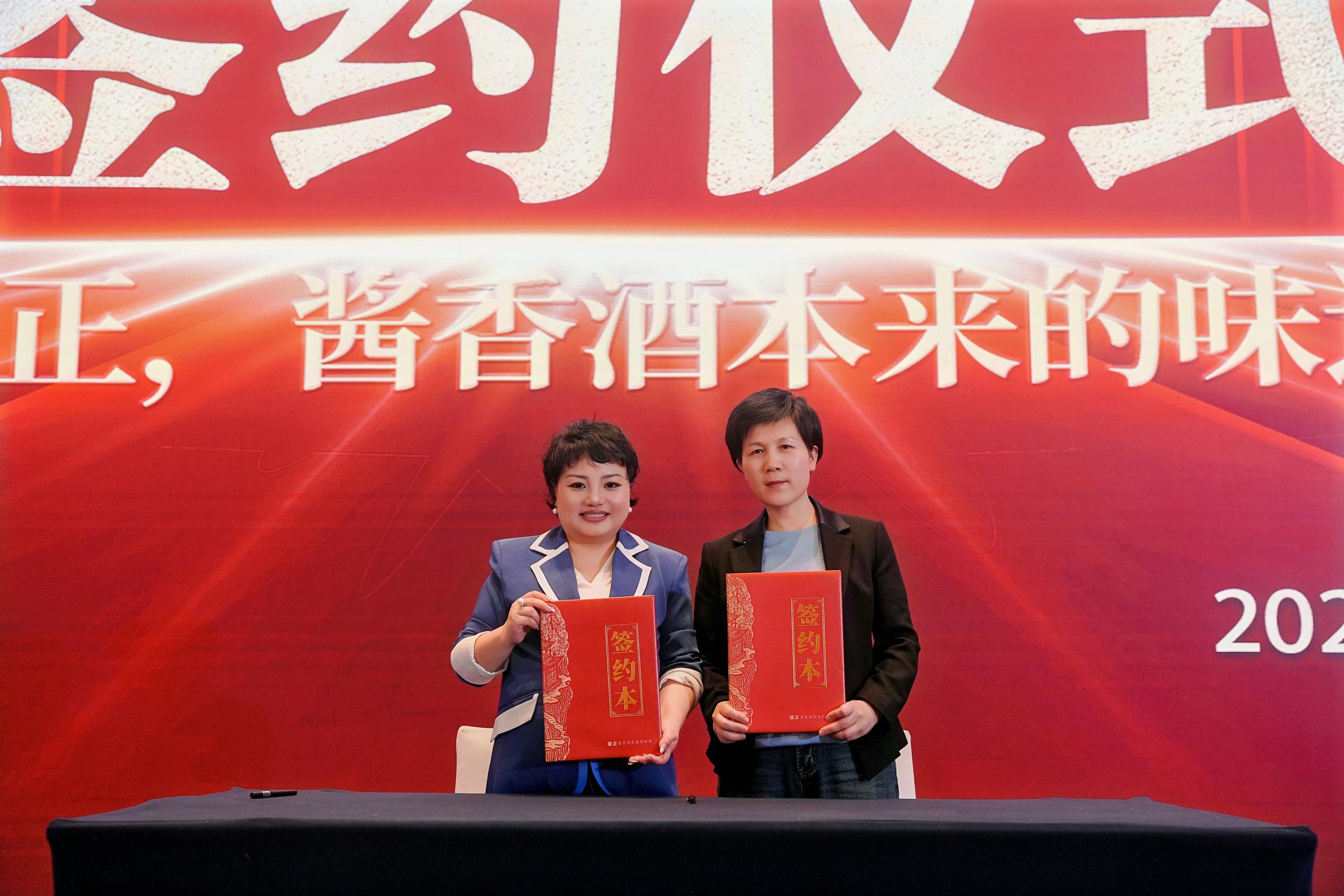 1773735636275058.jpg 1773735636275058.jpg