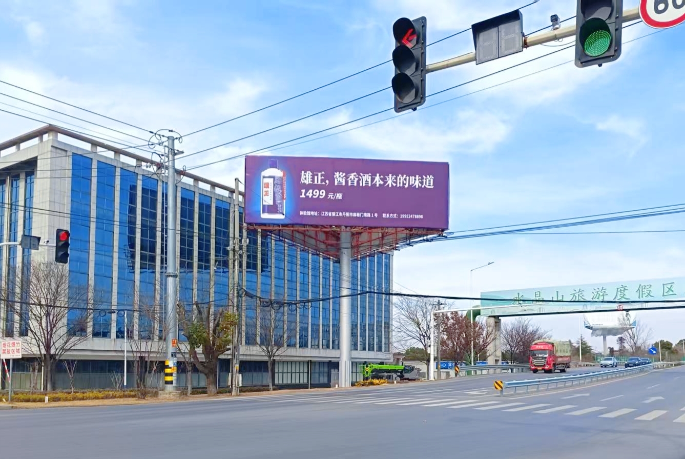 1774677563748942.jpg 1774677563748942.jpg